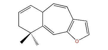 Spiniferin 1